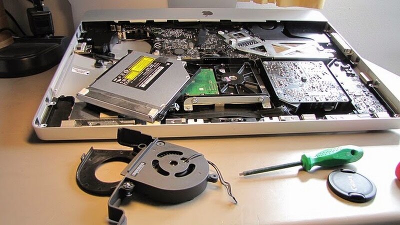 Home - Reparatii laptop-uri si calculatoare sector 5